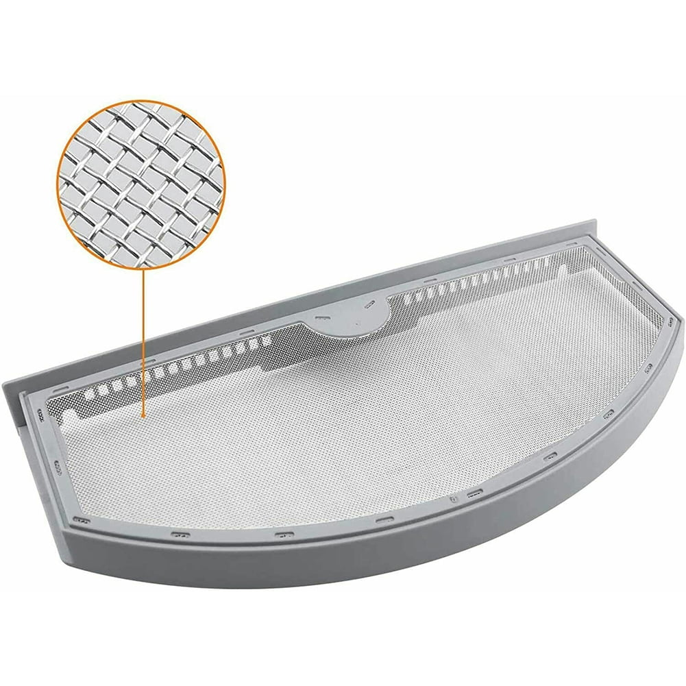 Replacement Dryer Lint Screen Filter For GE & LG Dryer Models