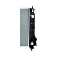 thumbnail image 2 of OSC 13248 Radiator, 2 of 7