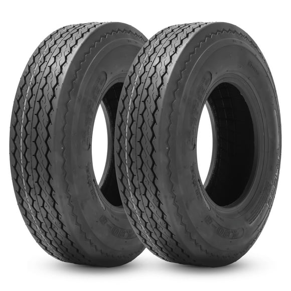 Wheelbarrow Tire 4 80 00 8