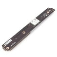 thumbnail image 1 of Placa Con Interruptor Encendido para Xbox ONE X Interruptor Botón Encendido/apagado Accesorios Reparación Placa RF (para Xbox One X), 1 of 9