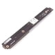 thumbnail image 1 of Placa Con Interruptor Encendido para Xbox ONE X Interruptor Botón Encendido/apagado Accesorios Reparación Placa RF (para Xbox One X), 1 of 9