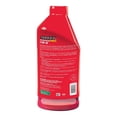thumbnail image 2 of Aceite para Automóvil Quaker State Alto Kilometraje PRO 10W30 946 ml, 2 of 2