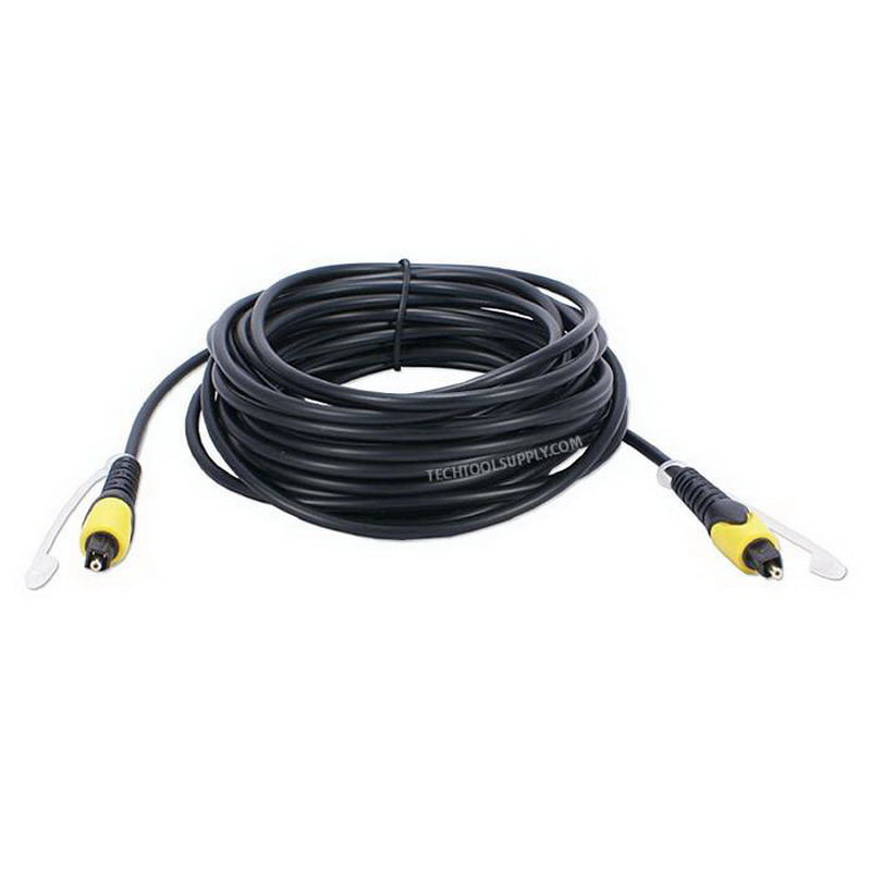 Special Order 5M RAYMARINE DIGITAL RADAR CABLE FOR DOMES & ARRAYS 