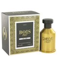 thumbnail image 1 of Bois 1920 Oro Eau de Parfum Spray por Bois 1920 Bois 1920 Model, 1 of 1