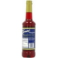 thumbnail image 3 of Torani&nbsp;POMEGRANATE 750 ML PET, 3 of 7