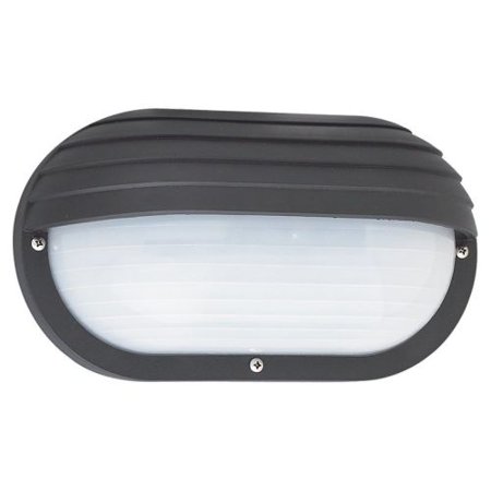 UPC 785652184871 product image for Sea Gull Lighting 89805BLE Wall Sconces Bayside Outdoor Lighting; Black | upcitemdb.com