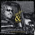 thumbnail image 1 of Sammy Hagar Sammy Hagar and Friends [CD/DVD] [Deluxe Edition] [Digipak] CD, 1 of 1