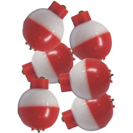 Tip-Up Line Markers - Walmart.com