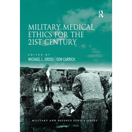ISBN 9781138273573