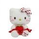 thumbnail image 5 of Peluches unisex de Hello Kitty para niños de Cartoonstore, poliéster KiKi, 5 of 5