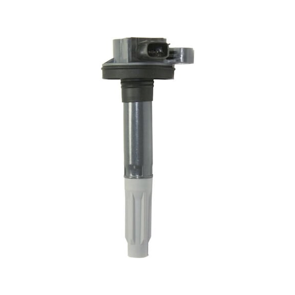 Ignition Coil - Compatible with 2011 - 2016 Ford F-150 5.0L V8 (Up To 02/05/2016 Vehicle Production) 2012 2013 2014 2015