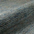 thumbnail image 5 of Addison Rugs Addison Mission Multi Solid Tone Wool Blend Area Rug Blue 5'X7'6" 5' x 8' Rectangle, 5 of 8
