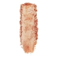 thumbnail image 2 of Iluminador ColourPop Harry Potter Super Shock Dobby, 2 of 6