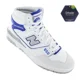 thumbnail image 1 of NEW New Balance 650R - Angora Pack - Men's Sneakers Shoes Leather 650 BB650RWI O, 1 of 6
