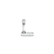 EPSON projector document camera 16 times digital zoom full HD correspo