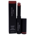 thumbnail image 1 of Barepro Rouge à Lèvres Longue Tenue - Spice par bareMinerals pour Femmes - 0.07 oz Rouge à Lèvres, 1 of 2