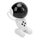 thumbnail image 1 of Estrella proyector, control remoto Ajustable 360 ​​Rotante Star Proyector Luz Nocturna Para Sueño Nocturno, 1 of 7