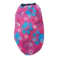 thumbnail image 2 of Sueter De Peluche Para Perro Grande (t 7,8 O 9)(1 Pieza), 2 of 3
