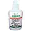 Zap-a-gap Zap Z-7 Debonder, 1 Oz. Bottle