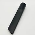 thumbnail image 5 of 3Pack Vacuum Cleaner Accessories - Sofa Suction Nozzle, Flat Suction Nozzle, Round Brush, 5 of 5