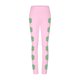 thumbnail image 5 of TaTaai Stretchy Non-see-through St Patrick's Day Random Print Women High Waisted Yoga Capri Leggings Elastic Breathable Fashion Casual Cropped Pants Gift, 5 of 6