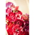 thumbnail image 2 of Peony Bouquet I Poster Print by Karyn Millet (12 x 18), 2 of 2
