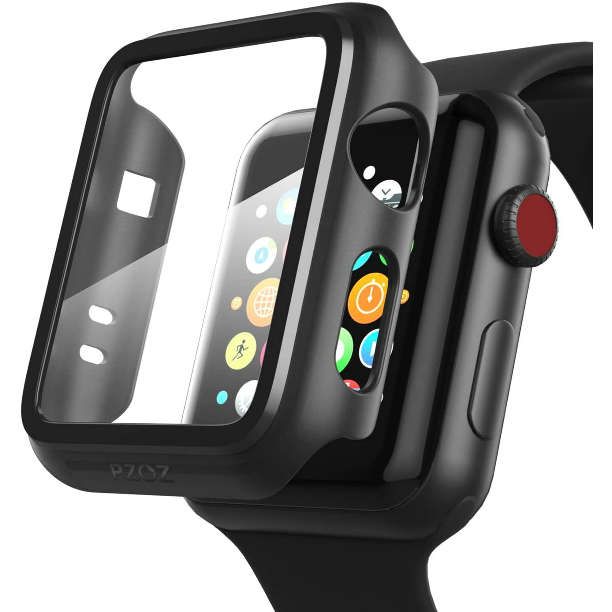 Apple watch series 3 38mm accessories Clearance