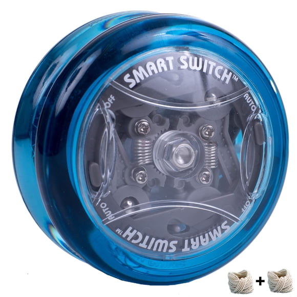 Yomega Power Brain XP Yo-Yo