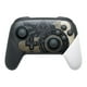 thumbnail image 2 of Control inalámbrico Nintendo Switch Control inalambrico negro edición TLOZ Tears of the Kingdom, 2 of 3