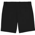 thumbnail image 2 of Puma 101 Premier 8 Inch Puma Black Shorts Men 32w, 2 of 5