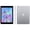 Gray, variant on Pre-Owned Apple ipad 6th Generation 32 GB WiFi Space Gray (Fair)