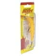 thumbnail image 4 of CANADIAN WIGGLER CW-025 Diamant Jaune Rouge, 4 of 5