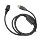 thumbnail image 4 of Cable de Programación USB Bling Bling para Motorola 1,2 m, 4 of 12