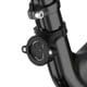 thumbnail image 5 of WDOplteas Soporte Trasera para Bicicleta Soporte Sillín Bicicleta A Prueba Golpes para Varia, 5 of 8
