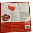 thumbnail image 2 of Valentine's Day Chocolate Smash Kit - Celebrate It, 2 of 2