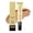 Dark Skin, variant on Foundation Full Coverage, Long-Lasting Waterproof Foundation, Cover Up Face Blemishes, Moisturizing Without Causing Dryness, Natural Lightweigh, Natural Color