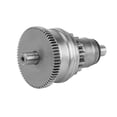 thumbnail image 4 of Gear , Starter Gear  Assembly, Anti-Rust Metal Sturdy For Motor Scooter, 4 of 8