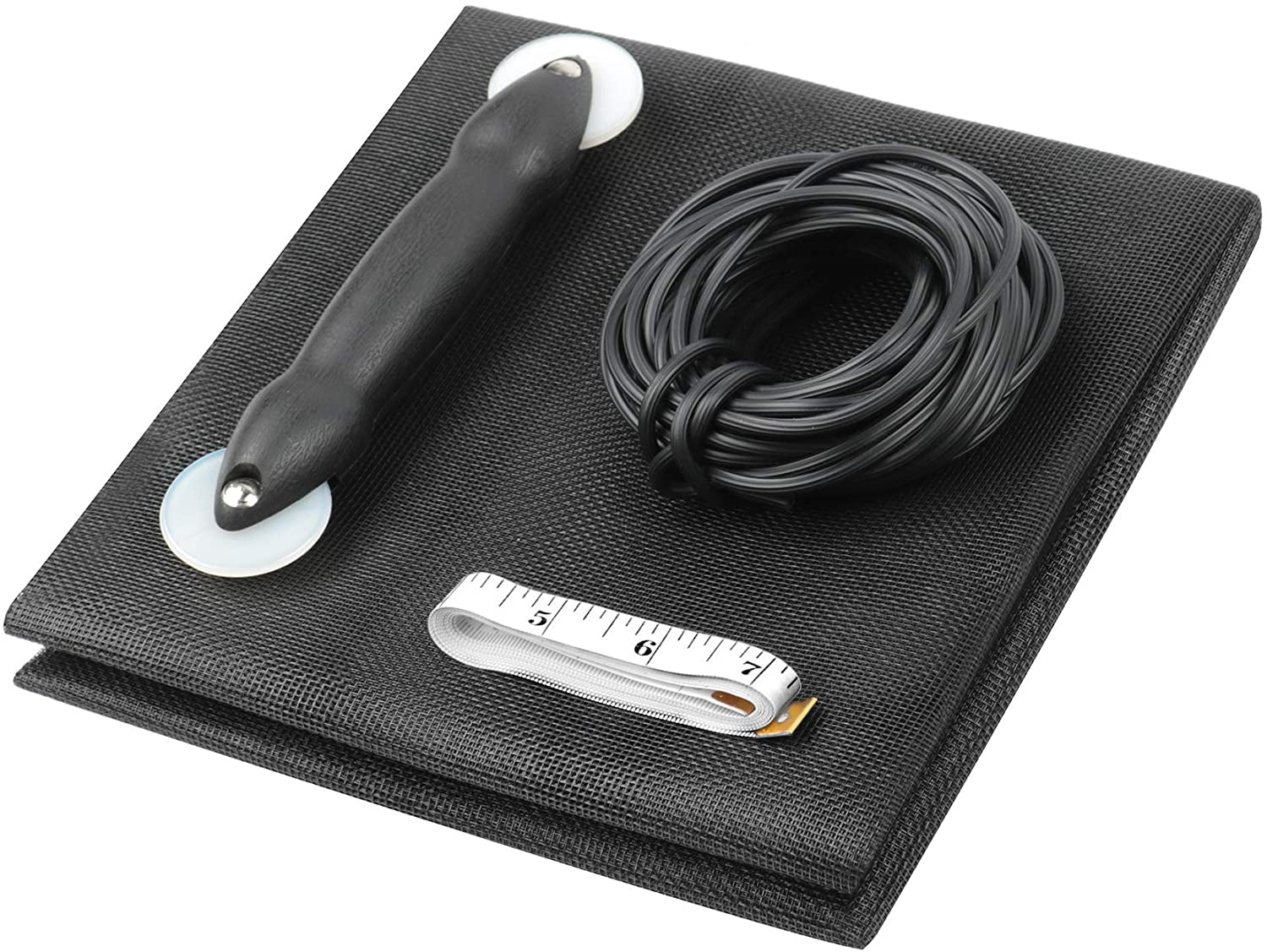 Home Depot Window Screen Repair Kit