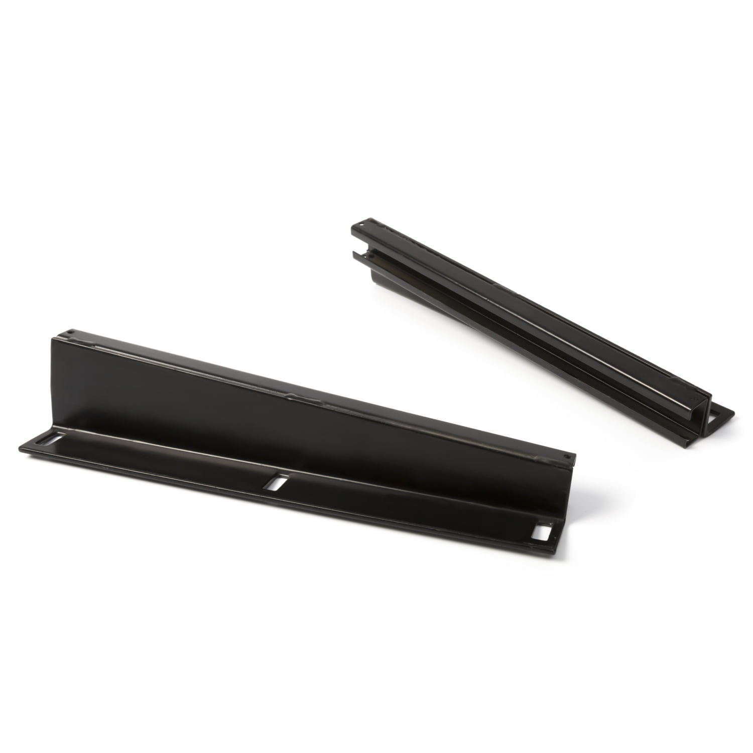 SEAT JACK Slide Rail Kit Black 288035
