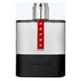thumbnail image 2 of Perfume Prada Luna Rossa Carbon EDT 50 ml para hombre, 2 of 5