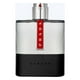 thumbnail image 2 of Perfume Prada Luna Rossa Carbon EDT 50 ml para hombre, 2 of 5
