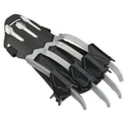 Marvel Avengers Black Panther Slash Claw Roleplay Toy for Kids, Ages 5+