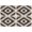 Vintage Southwestern Tribal, variant on Placemats Set Of 4 Linen Non Slip Table Place Mats Welcome Fall Maple Leaf Pumpkins Dinner Mats for Party Kitchen Dining Decoration