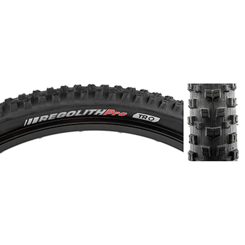 pneu 29x2 40 kenda regolith pro tubeless k1214