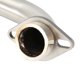 thumbnail image 4 of Tubo de escape Ecomeon Modificación motocicleta acero inoxidable para Yamaha YZF R15 MT-15 MT-125 2008-2017, 4 of 5