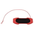 thumbnail image 3 of Finger Skimboard, 2 Pcs Finger Surfboard Jouet Mini Surfboard Performance Solide, 3 of 6