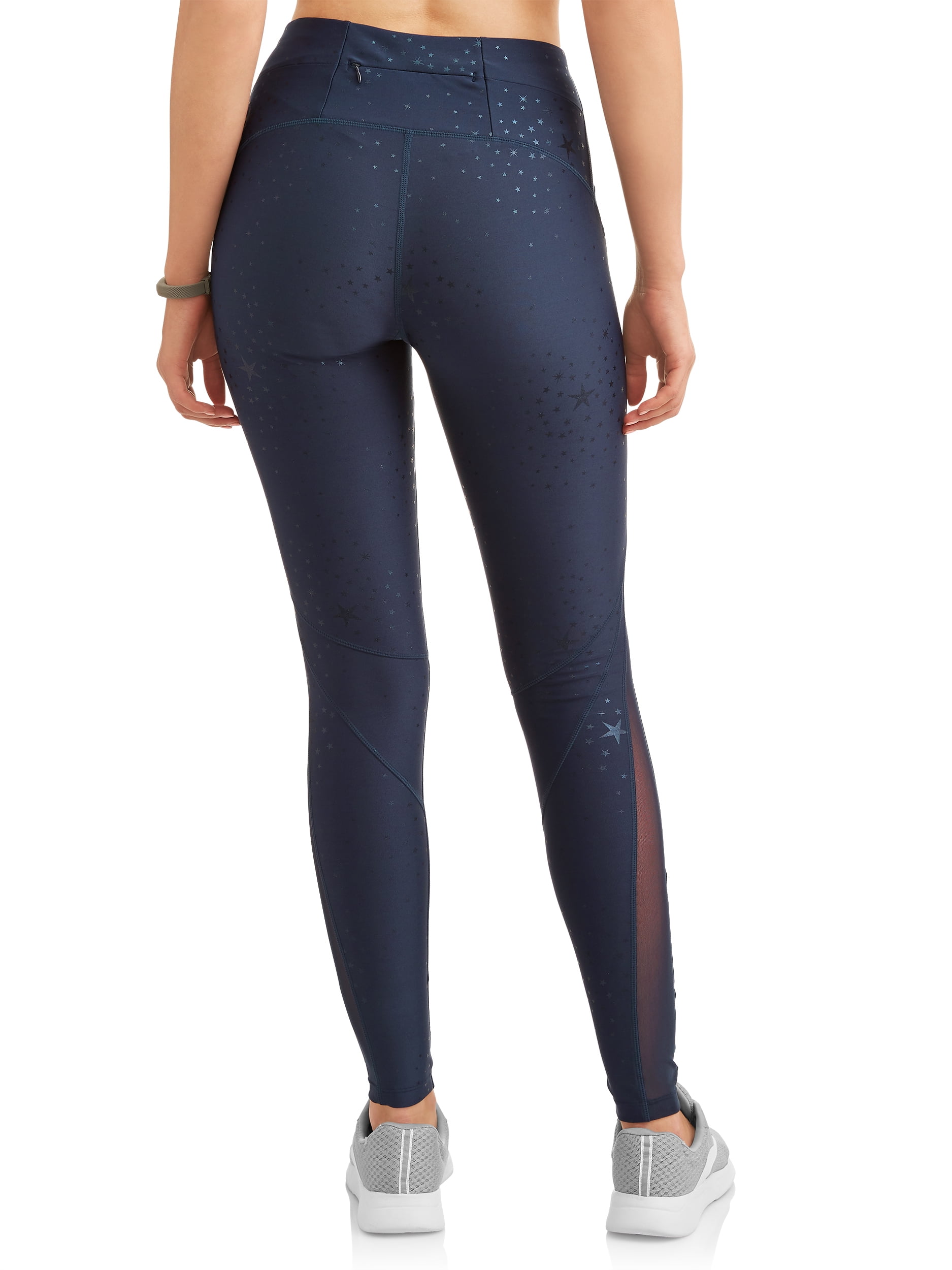 can you use fabric softener on leggings