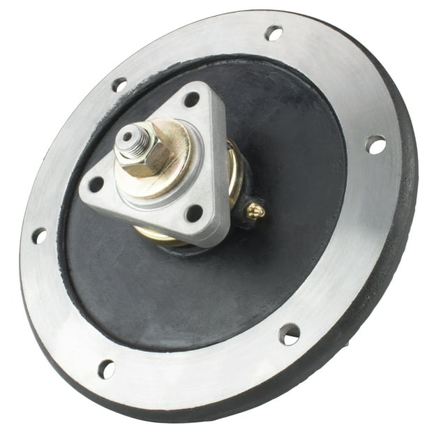 Erie Tools Lawn Mower Deck Spindle Assembly fits Toro 1078504 Z400