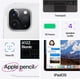 thumbnail image 5 of 2020 Apple iPad Pro (11-pulgadas, Wi-Fi, 128GB) - Gris Espacial (Reacondicionado), 5 of 5