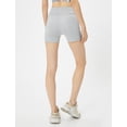thumbnail image 4 of Sport Biker Leggings, 4 of 6